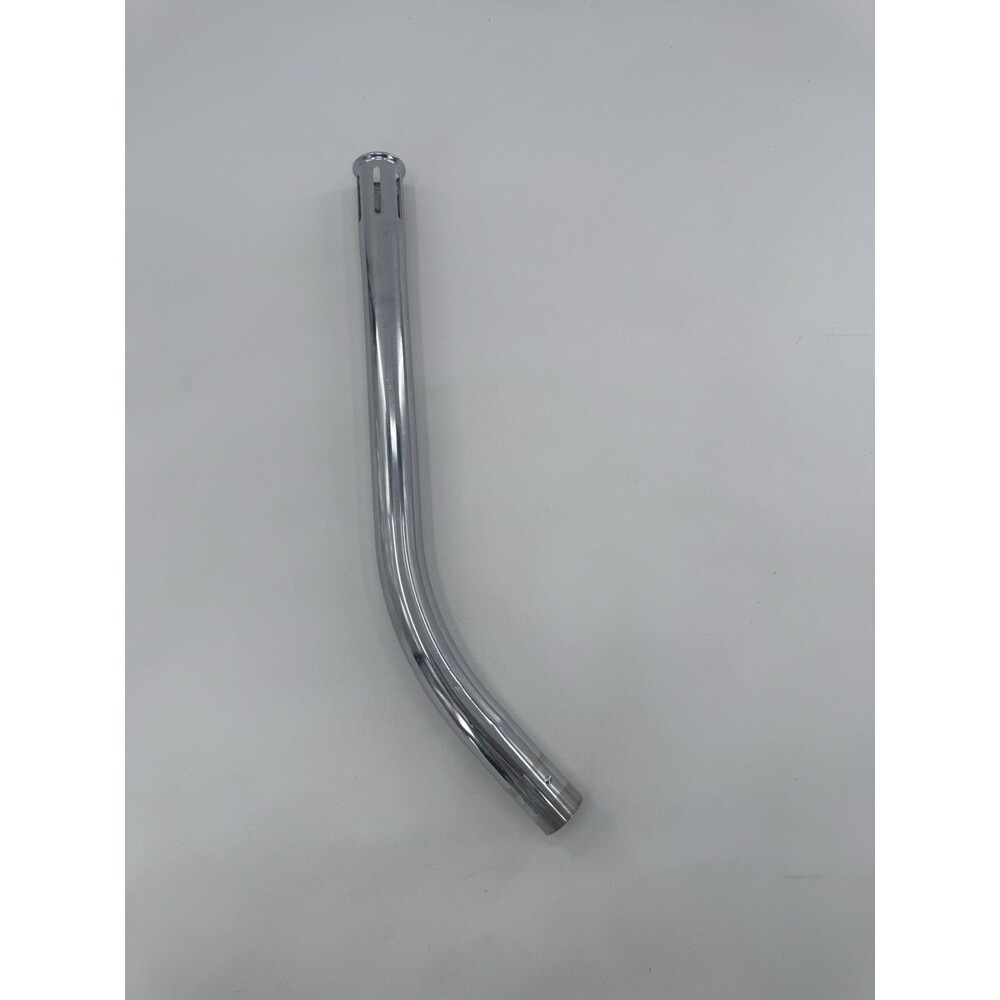 Rainbow Bottom Curved Attachment Wand Part R934 OEM Fast Shipping